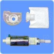 New Fuel Pump Module Repair Kit Fits: Neon, Caravan, Voyager, Sebring, Breeze
