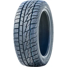 Tire Premiorri ViaMaggiore Z Plus 215/50R17 95H XL Snow Winter