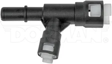 Dorman 800-414 HVAC Heater Hose Connector