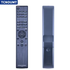 New RC-945S Remote Control For Pioneer DVD HI-FI TV XC-HM86 X-HM76