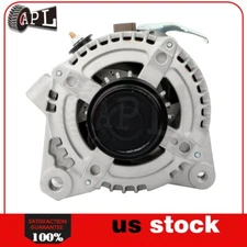Alternator for Toyota Corolla 2009 2010,Camry 2007 2008 2009 2.4L 2.4 07 08 09