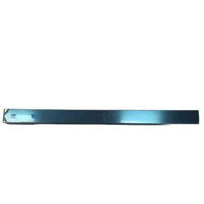 Front trim stainless steel bell Teka CNL 6815 PLUS