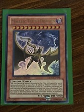 Malefic Truth Dragon JUMP-EN048 Prices | YuGiOh Shonen Jump Promo | YuGiOh Cards Malefic Truth Dragon JUMP-EN048 Prices | YuGiOh Shonen Jump Promo | YuGiOh Cards