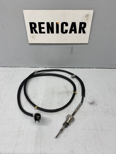 Ford Sensor EGT for various Vehicles 2267340 BK3A12B591AD. Genuine OE - Picture 19 of 24