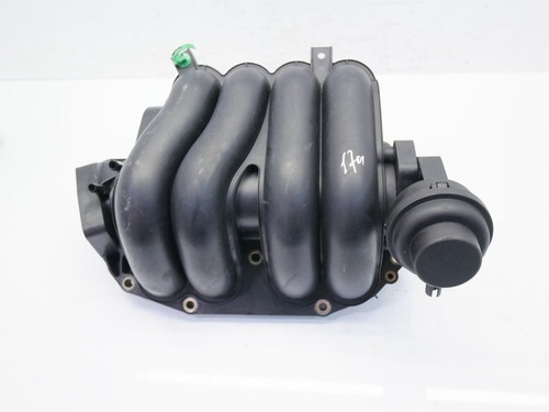Collettore aspirazione für Honda 2,0 Benzin K20A4 17100-PNA-J0