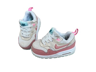 air max ice cream