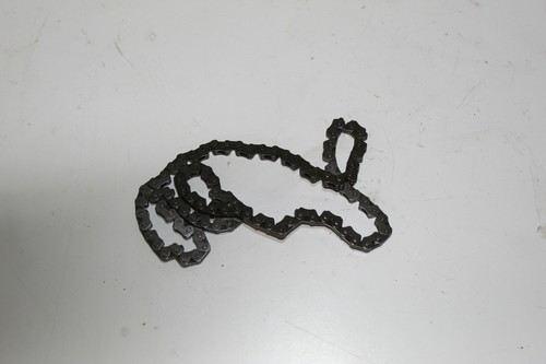 Steuerkette für Aprilia Habana 125 - ZD4PM