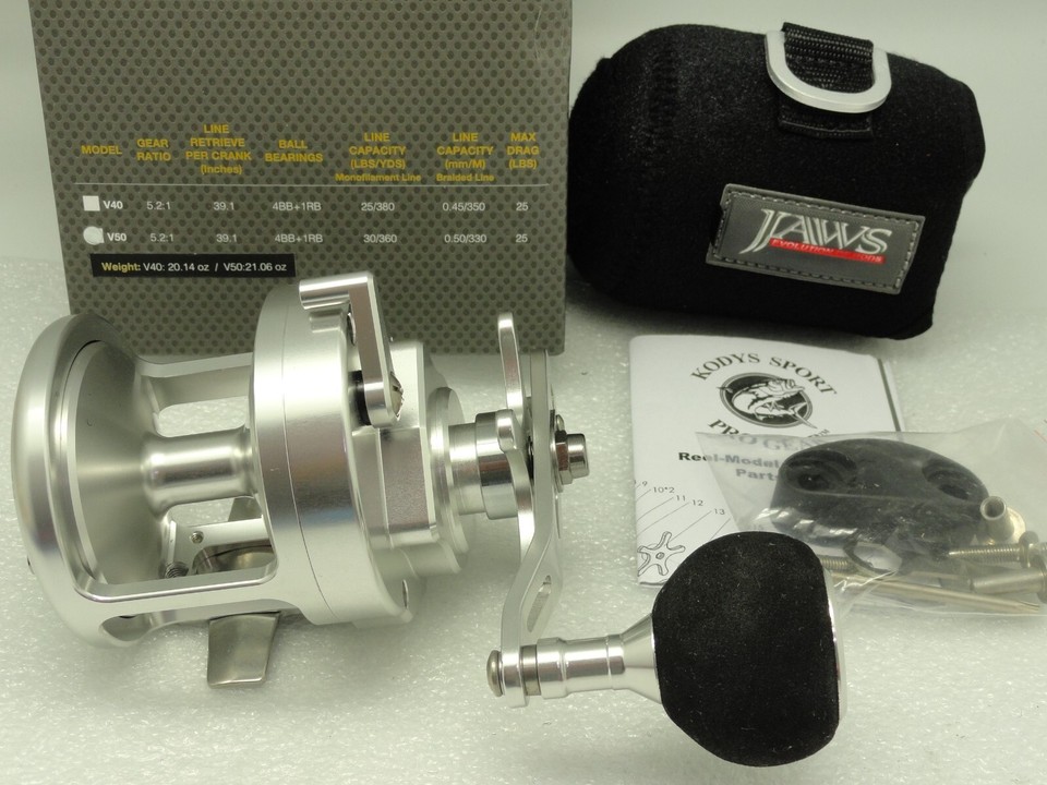 Vivo V50 Pro Price In Bangladesh 2025, Specs & Review - Foto 12