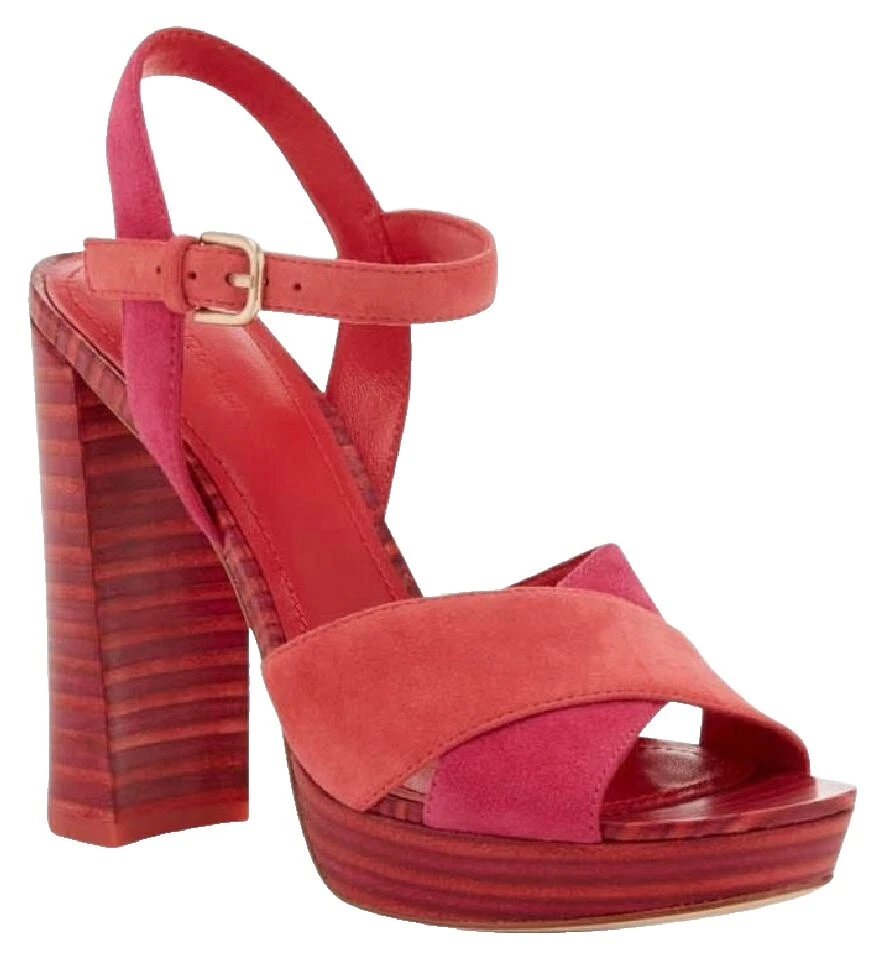 Casual Pour La Victoire para Mujeres