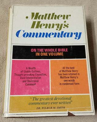 henry's photo printing