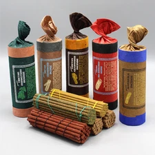 Ancient Tibetan Incense- Nature Series