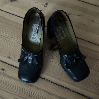 Shellys  Damen Pumps  Gr.39, London