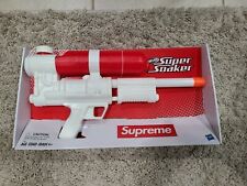 Supreme Water Gun for Sale in Hawthorne, CA - OfferUp