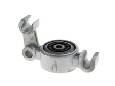 PRO PARTS Shock Absorber Mount Rear Upper 12796037 Saab 9-3 FWD