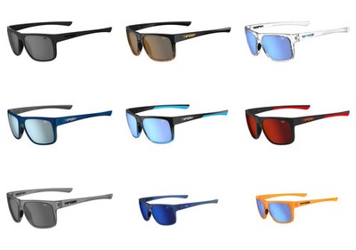 Tifosi Optics Swick Sunglasses - You Choose