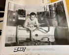 Zaat aka Blood Waters of Dr. Z  9 Vintage Original  Monster Theatre Lobby Stills — photo 10