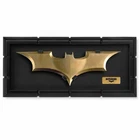 Batman : The Batarang - Noble Collection