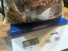 Vintage & Mixed 5 lbs  Jewelry Bag lot bundle — photo 3
