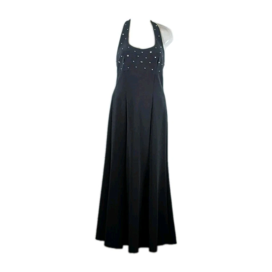 maxi dress with cardigan set Floral Cut Out Cropped Cardigan and Skirt Set