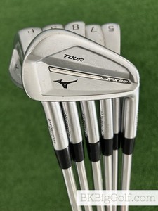 Mizuno Jpx 921 | eBay