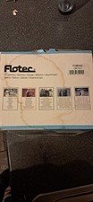 Flotec 150 Submersible Pump 