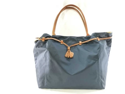 Felisi Nylon Tote Bags for Women for sale | eBay