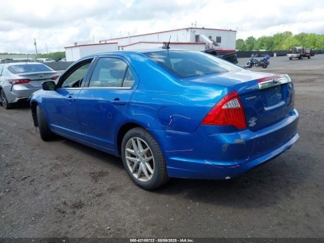 (SOLO RECOGIDA LOCAL) Puerta lateral trasera de pasajero sin orificios de moldura laterales se adapta a 06 Foto 3 de 4