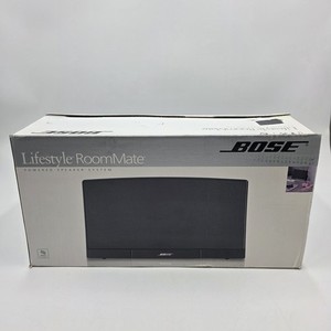 Bose Roommate 2 | eBay
