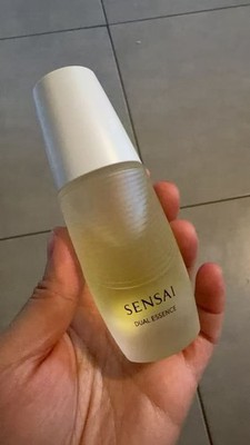 sensai basisöl serum30ml(Tester)