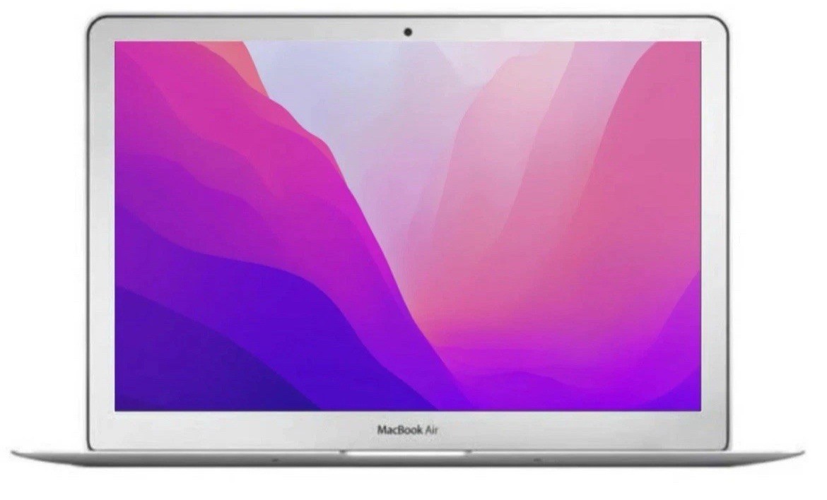 MacBookAir2017 i5 13インチ 128GB Amazon.com: Apple 13