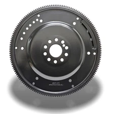 PRW 2144571 Pro Series TORQ'R Flexplate SFI 29.1 FORD 7.3L Powerstroke 155 Teeth