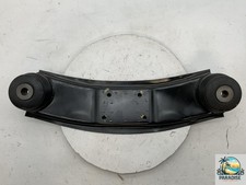 1968-1971 Porsche 911 90137503100 Transmissio...