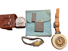Maman's Stuff