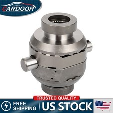 For Jeep Wrangler For Dana 35 27 Spline Sl M35-1.5-27 Rear Differential Locker