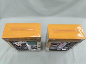 Figure Set Physical Education Model Neon Genesis Evangelion SEGA