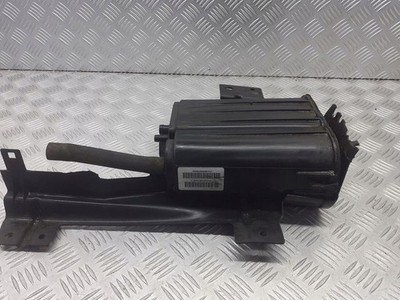 Chrysler Pacifica 2004 Aktivkohlefilter 04809610AA Benzin 186kW MOG156774