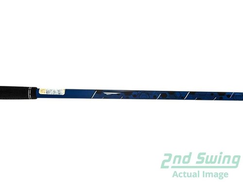 Mizuno ST-Z 230 Hybrid 3 Hybrid 19° Graphite Regular Right 41.25in - Picture 7 of 10