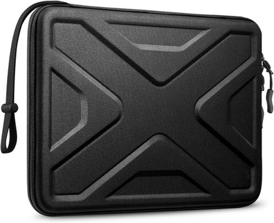 SITHON 11 Zoll Tablet Tasche für 11'' iPad Air M4 M3 M2 2026-2024, iPad Pro 11 