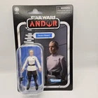 Hasbro Star Wars Vintage Collection Andor DEDRA MEERO VC346