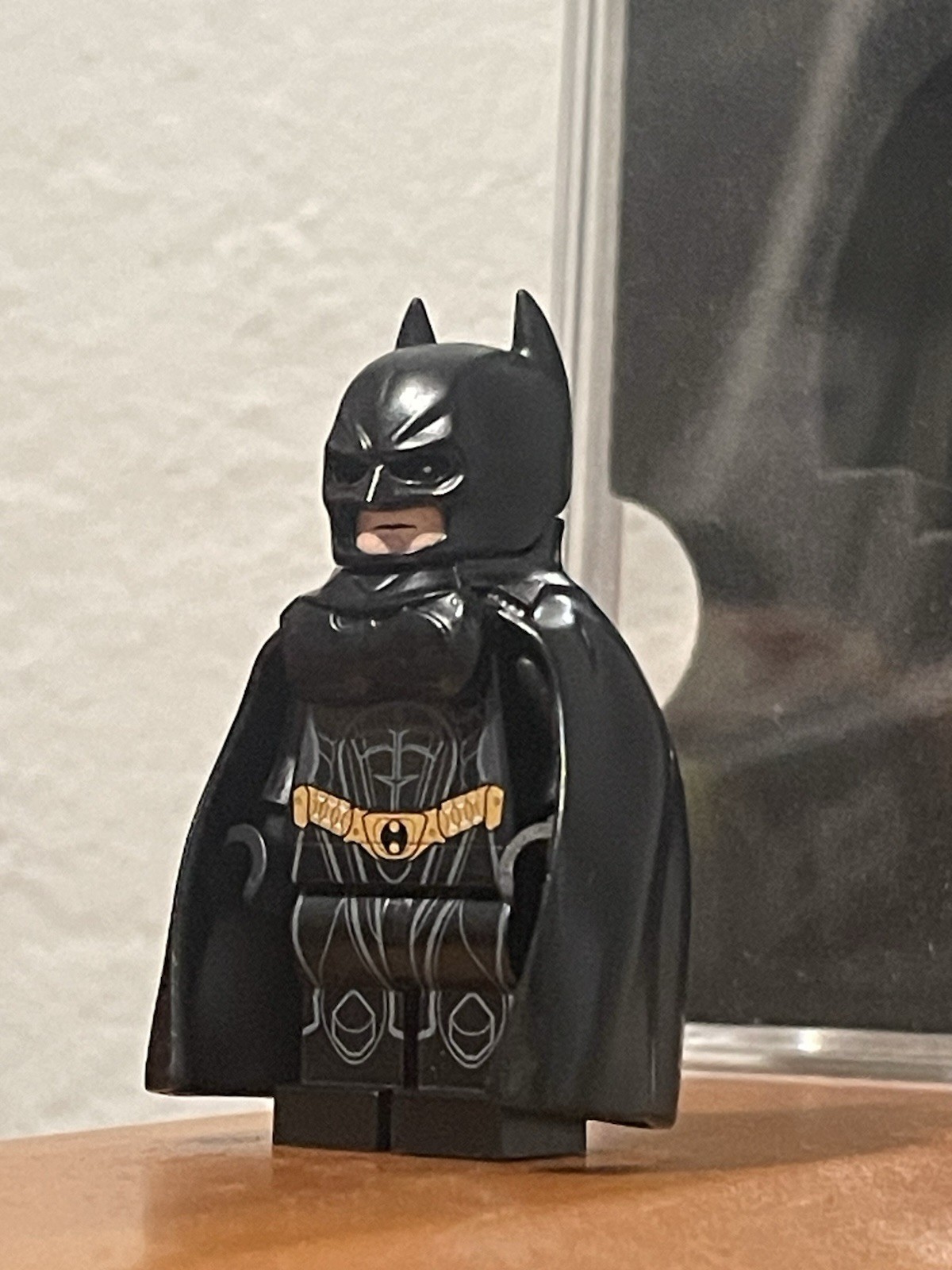 Picture 3 of 4