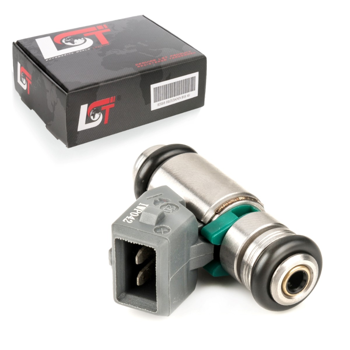 Injector Injection Nozzle Injection Valve for NISSAN PRIMASTAR X83
