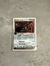 Pokémon TCG Aerodactyl EX Sandstorm 94/100 2003 Edition