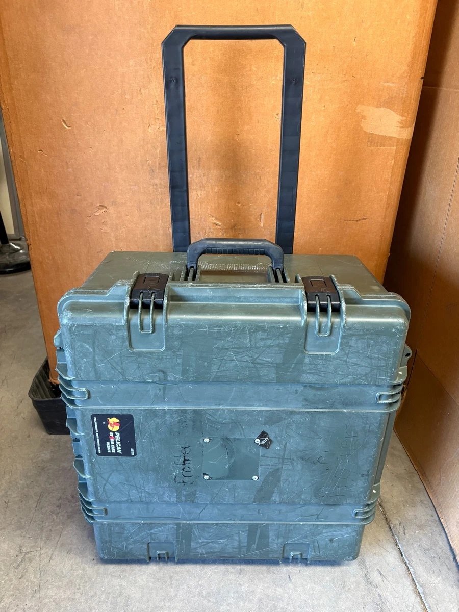 Pelican 1640 for sale | eBay