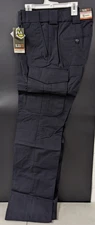 5.11 Tactical Women's Stryke Patrol Duty Pants Midnight Navy Size 16 Brand New
