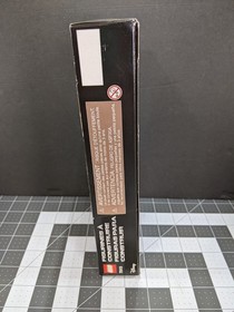 LEGO Star Wars Rey Build-A-Figure Set 75113  Disney 2016 Sealed