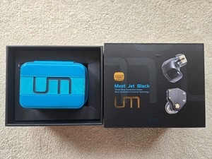 Unique Melody | eBay