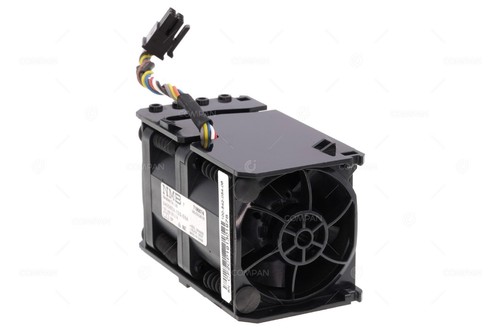 100-542-054-06 EMC ENCLOSURE COOLING FAN FOR EMC UNITY 300 - Afbeelding 2 van 7