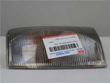 Clignotant Volkswagen LT28