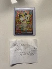 Meowth ex 121/088 Me03: Perfect Order Holo