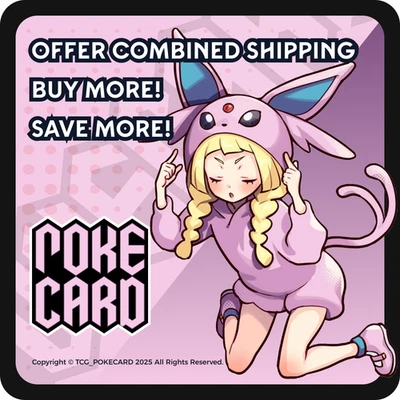 Perrin 092/066 Sv5a: Crimson Haze Holo (Japanese) for sale online